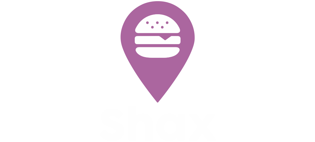 Shax Burgers